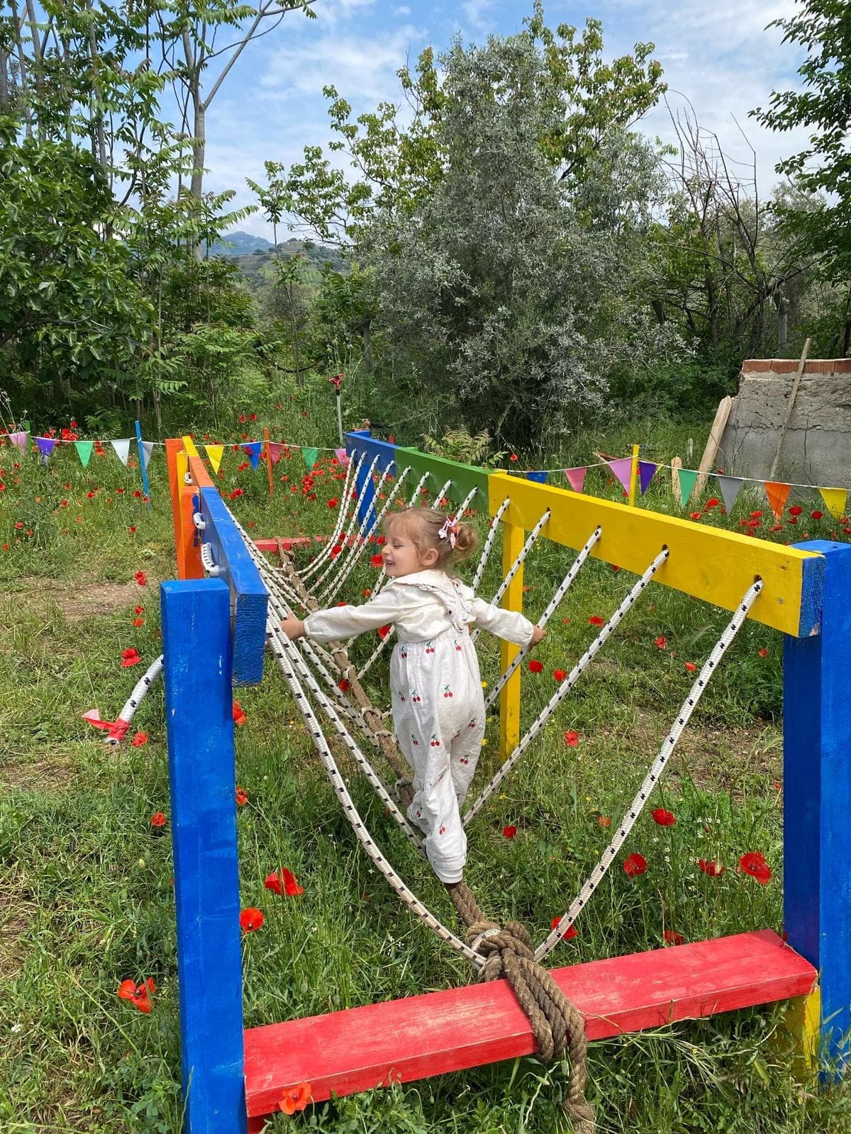 Kocaeli - Kocaeli çocuk Etkinlikleri